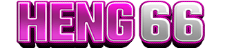 HENG66
